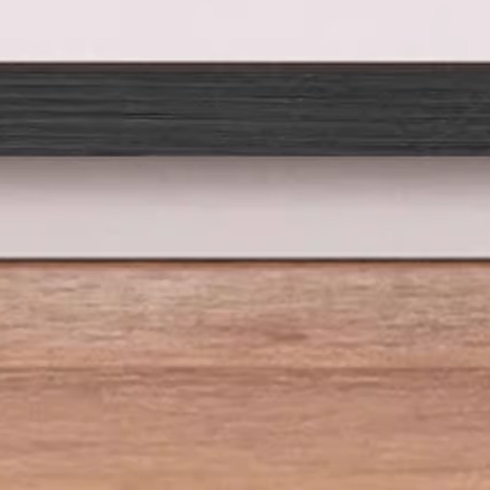 Office Furniture Hardware - Serrure de tiroir numérique intelligente avec