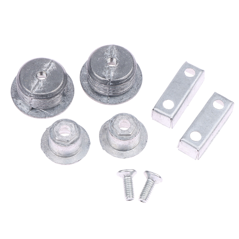 Furniture Hardware Fixing Screws - Quincaillerie de connexion pour meuble à