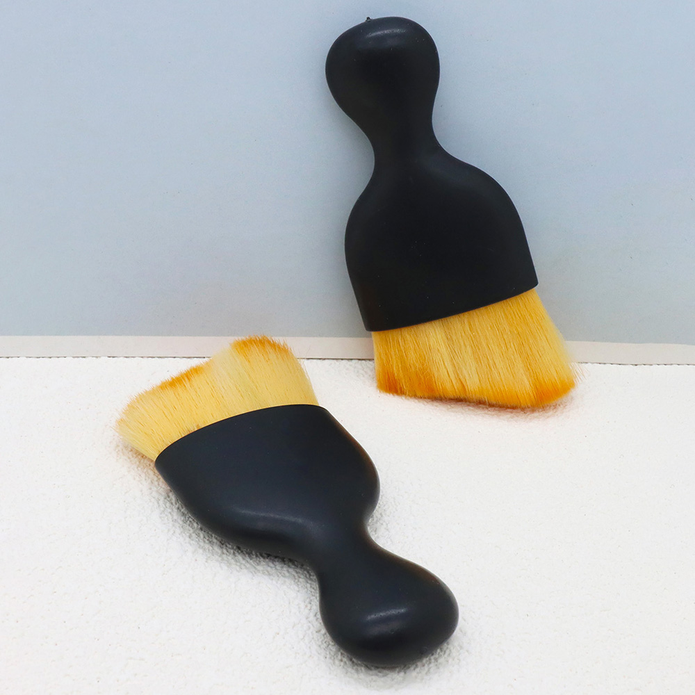 Furniture Hardware Nails - Brosse à ongles polyvalente à poils