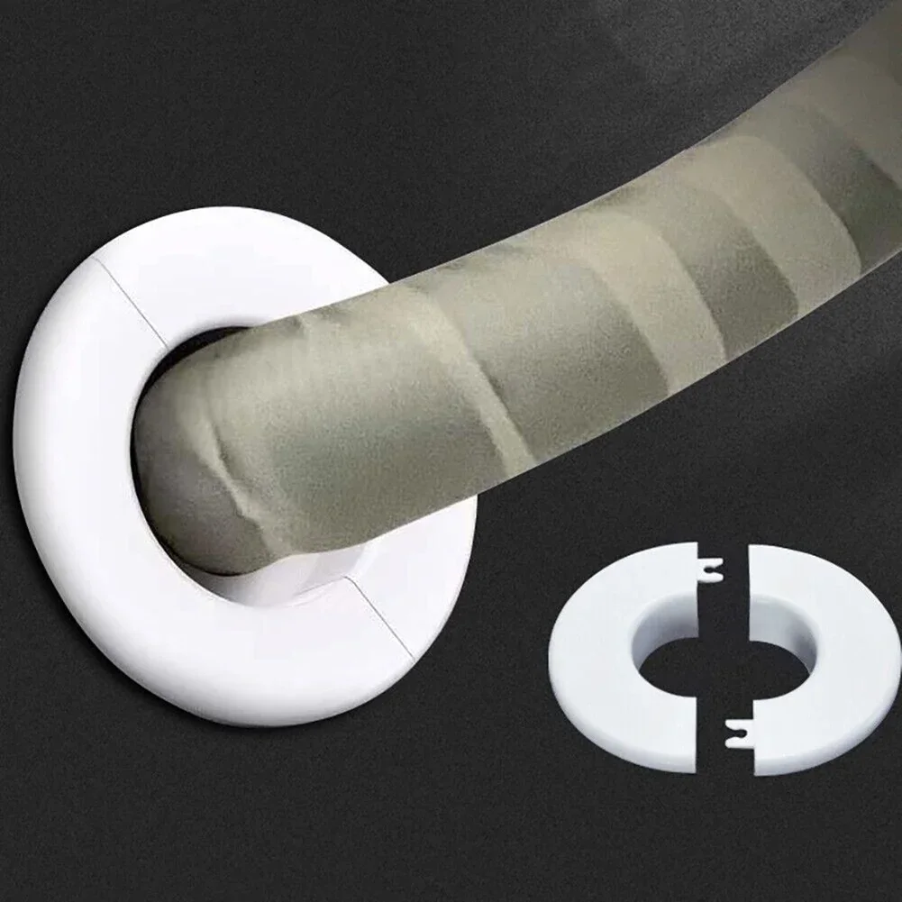 Office Furniture Hardware - Couvercle de ventilation pour tuyau de