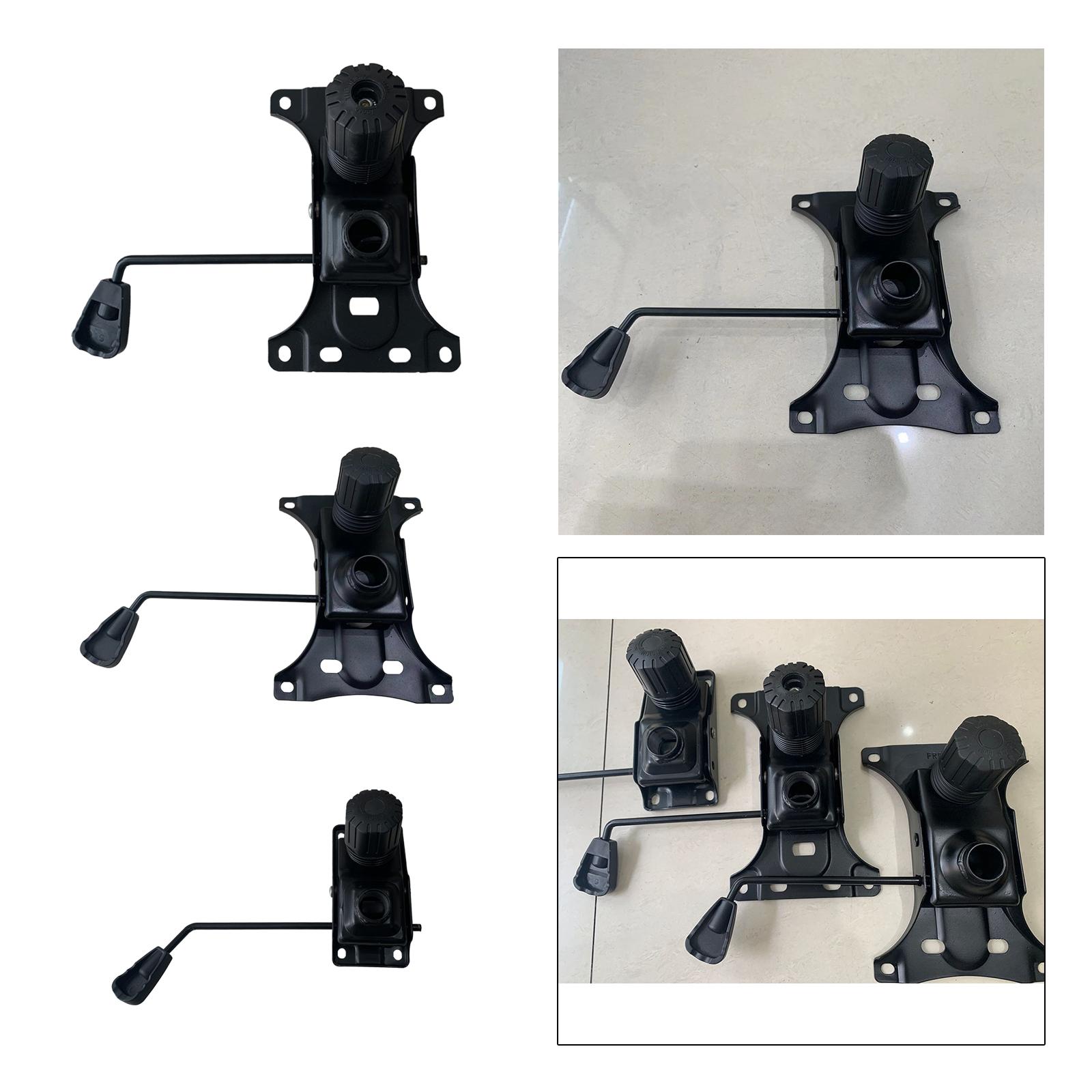 Mécanisme de contrôle d'inclin - Office Furniture Hardware avis et prix