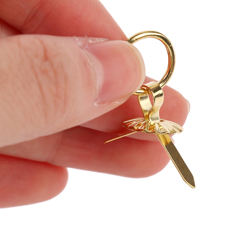 Poignées de tiroir en métal do - Furniture Hardware Accessories avis et prix