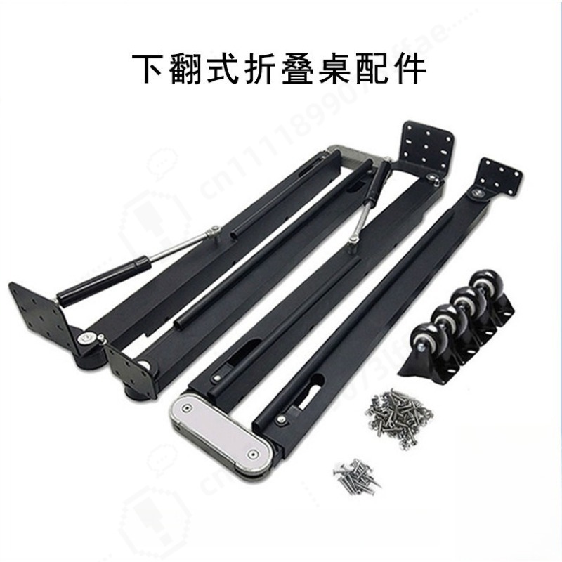 Accessoires de quincaillerie p - Furniture Hardware Accessories avis et prix