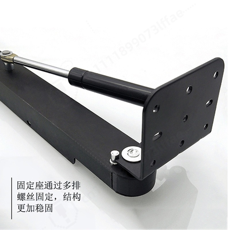 Accessoires de quincaillerie p - Furniture Hardware Accessories avis et prix