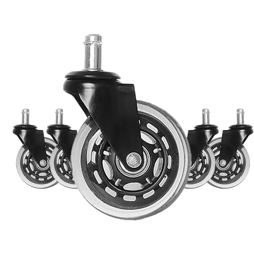 Roulettes de remplacement pour - Office Furniture Hardware avis et prix