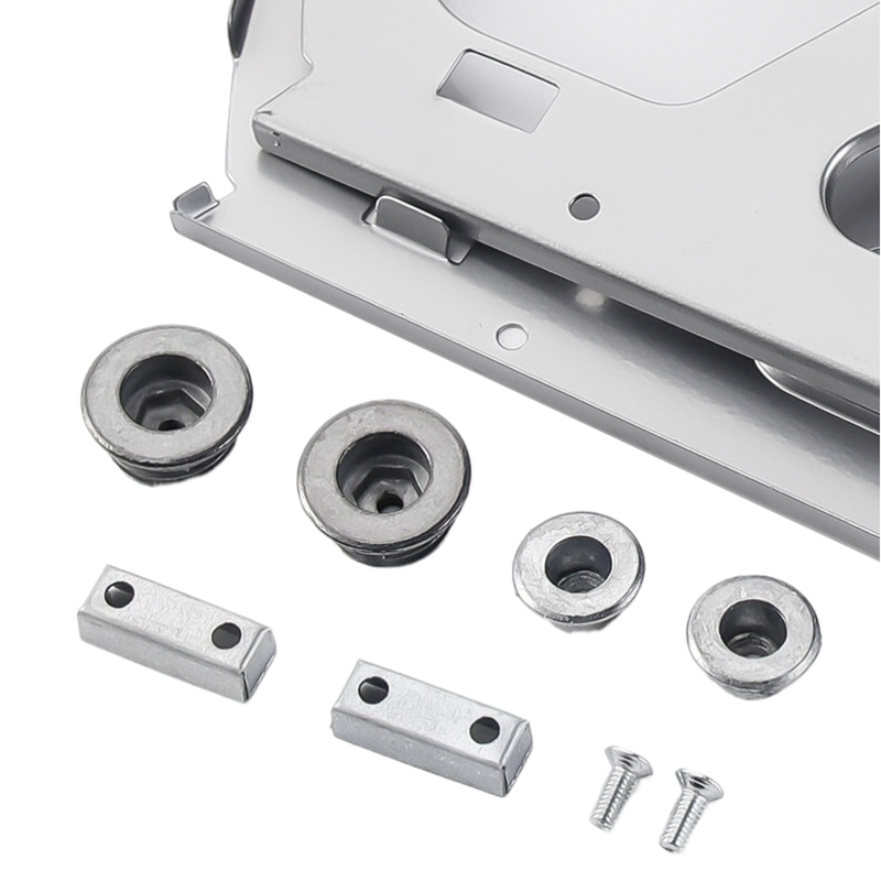 Quincaillerie de connexion pou - Furniture Hardware Fixing Screws avis et prix