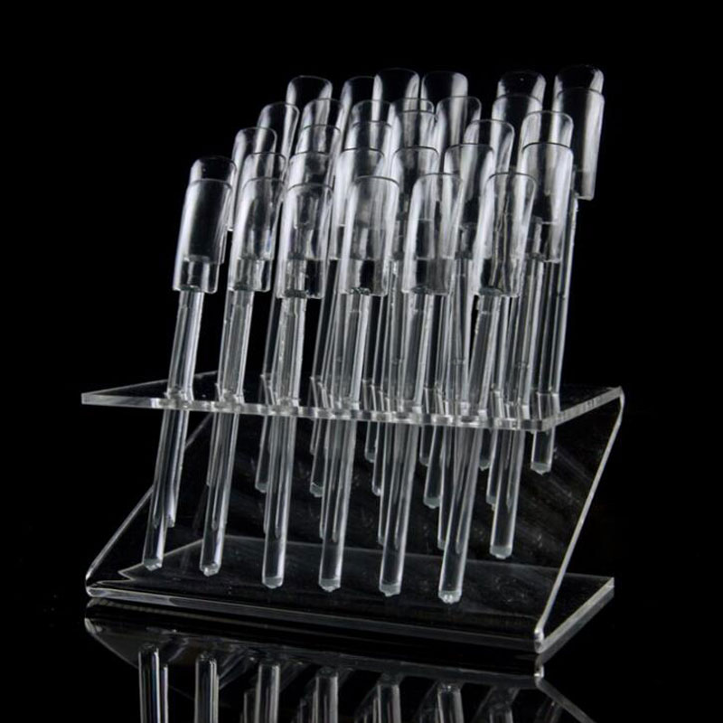 32 conseils Pop bâtons acryliq - Furniture Hardware Nails avis et prix