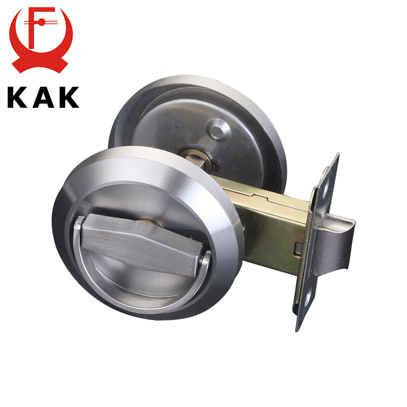 KAK – serrure de porte cachée, - Furniture Hardware Lock avis et prix