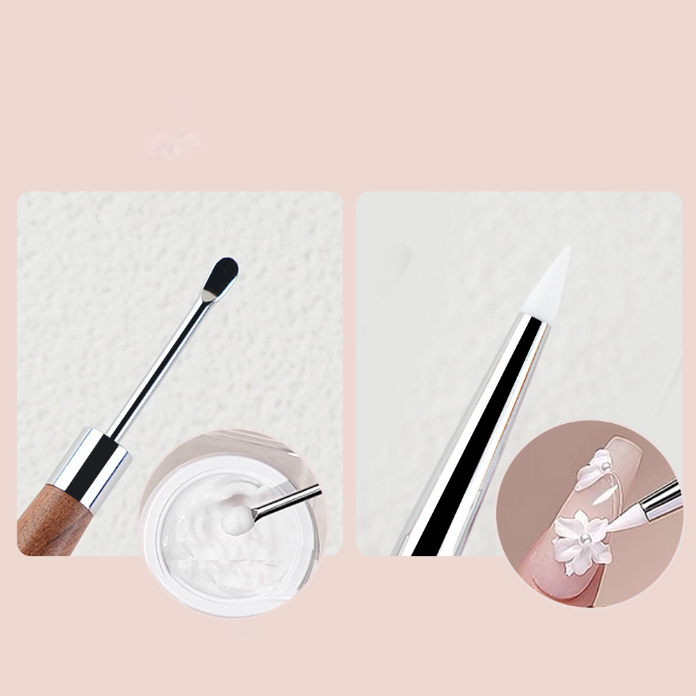 Stylo de sculpture en Silicone - Furniture Hardware Nails avis et prix