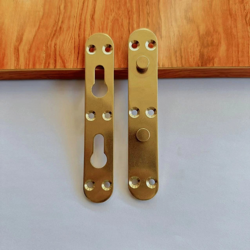 Charnières de suspension de li - Furniture Hardware Fixing Screws avis et prix
