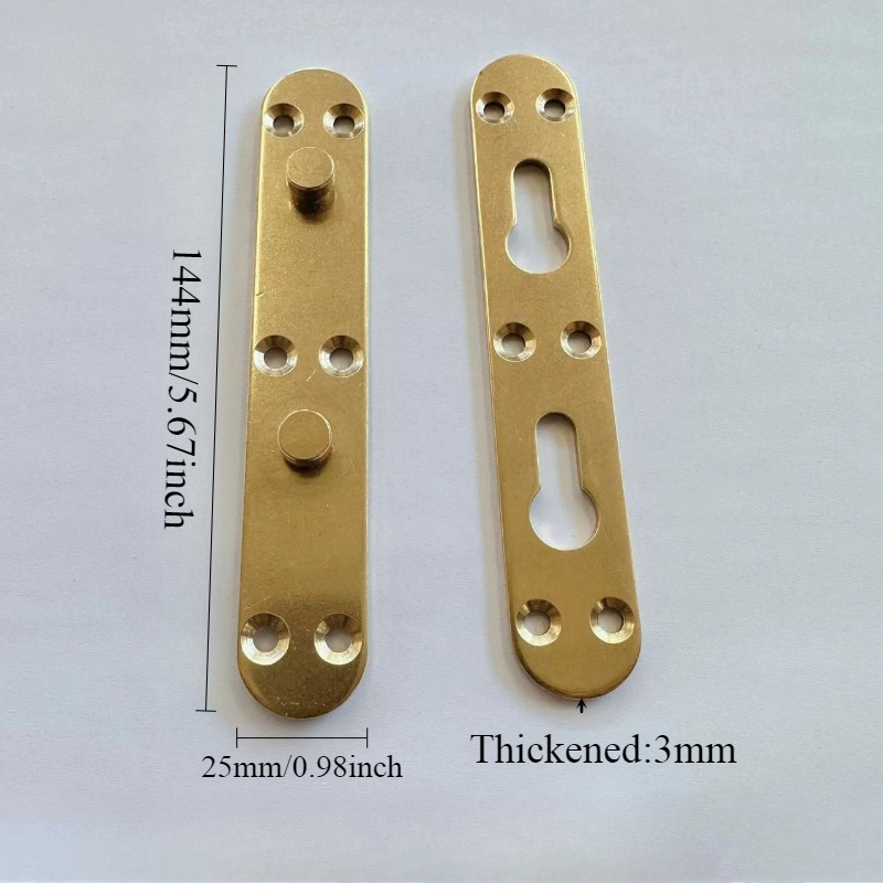 Charnières de suspension de li - Furniture Hardware Fixing Screws avis et prix