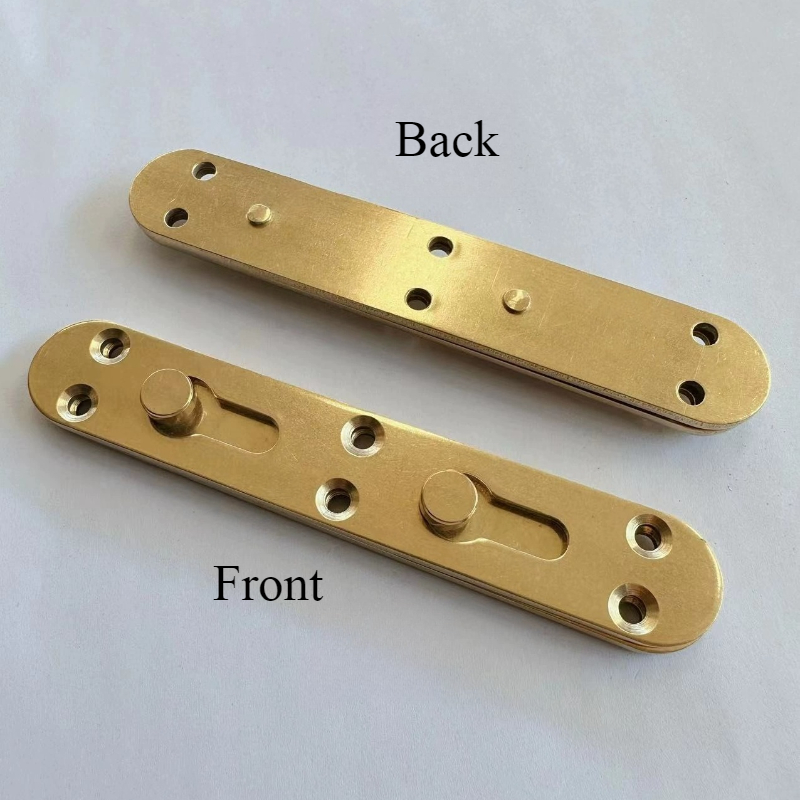 Charnières de suspension de li - Furniture Hardware Fixing Screws avis et prix