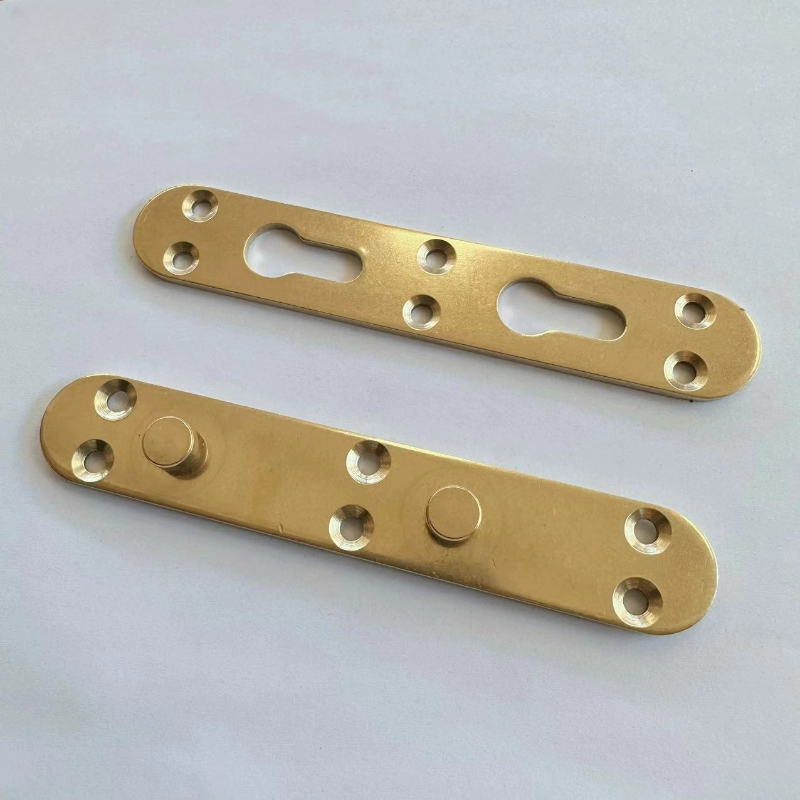 Charnières de suspension de li - Furniture Hardware Fixing Screws avis et prix