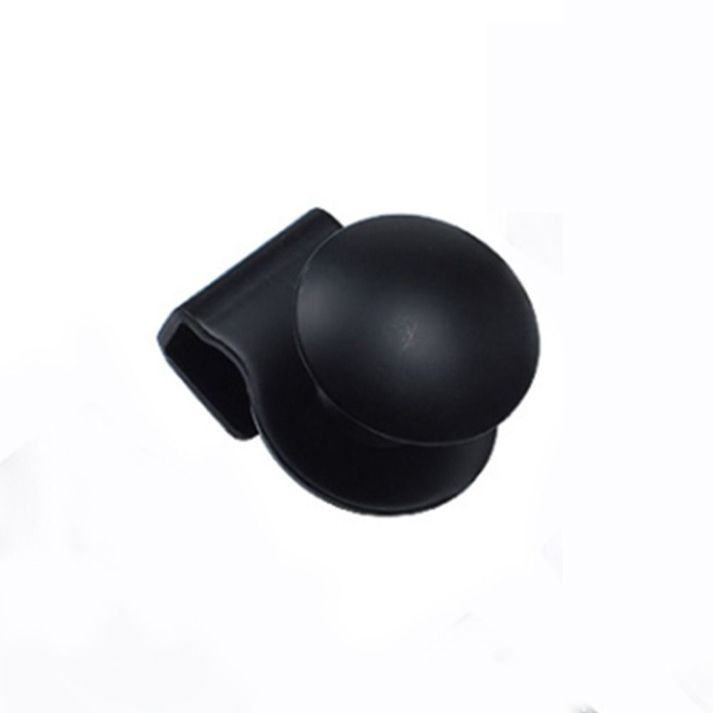 Clip de fixation pour bureau,  - Office Furniture Hardware avis et prix