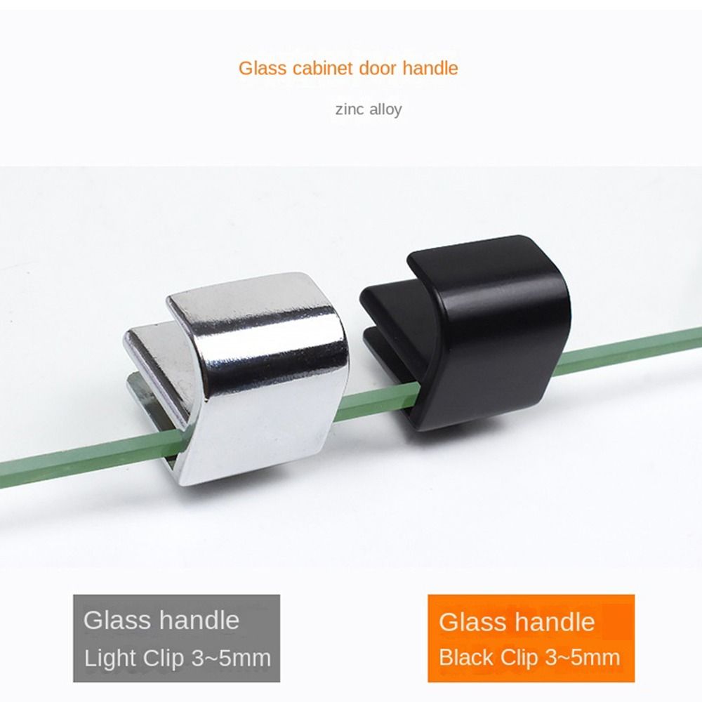 Clip de fixation pour bureau,  - Office Furniture Hardware avis et prix