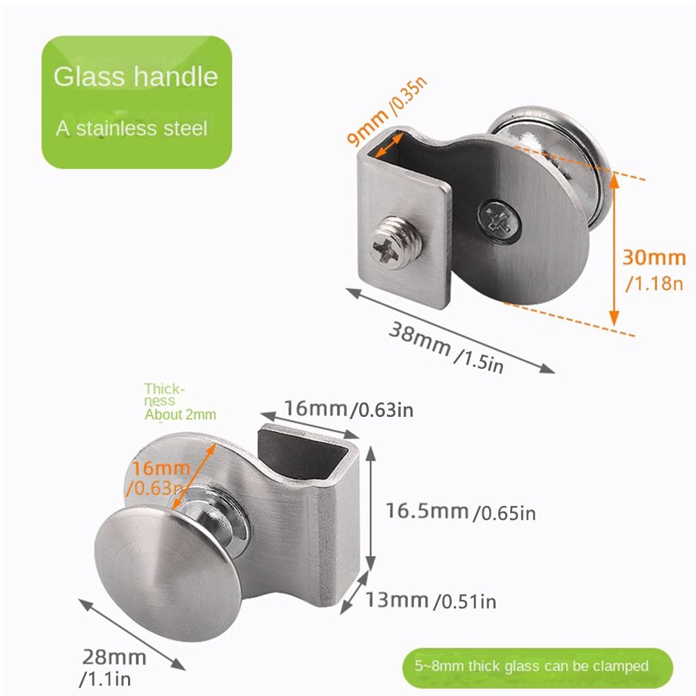 Clip de fixation pour bureau,  - Office Furniture Hardware avis et prix