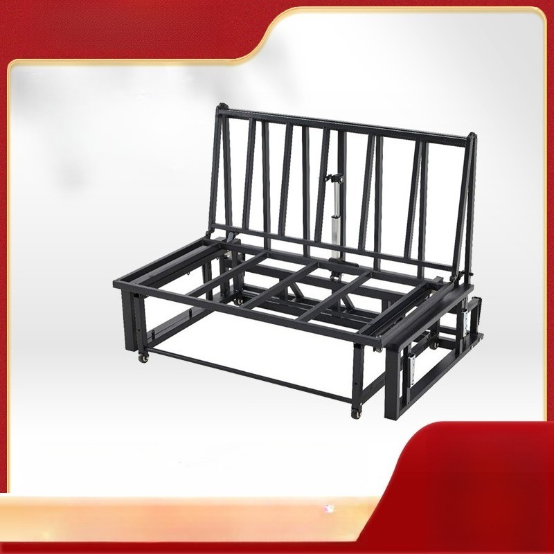 Cadre de canapé-lit pliant mod - Furniture Hardware For Bed avis et prix