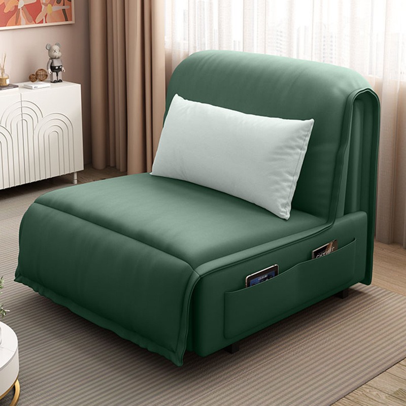 Cadre de canapé-lit pliant mod - Furniture Hardware For Bed avis et prix