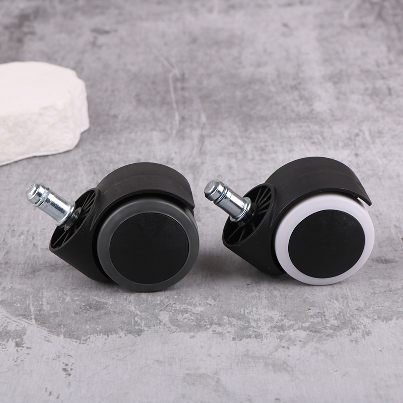 Roulettes pivotantes universel - Office Furniture Hardware avis et prix