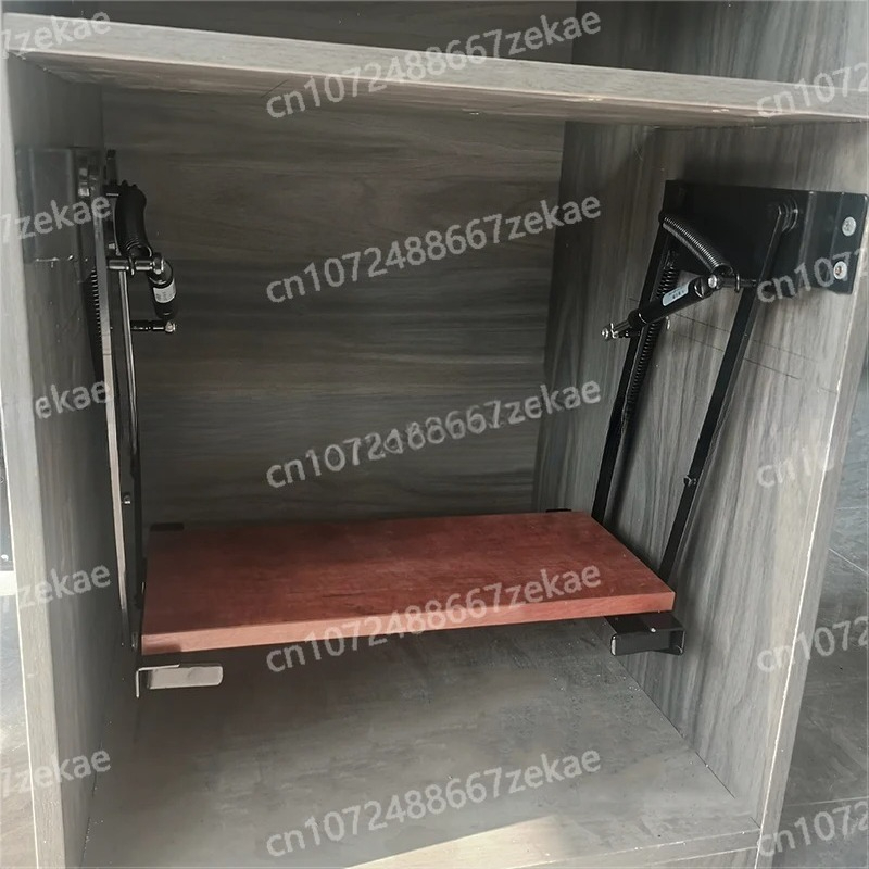 Quincaillerie de levage de meu - Furniture Hardware Accessories avis et prix