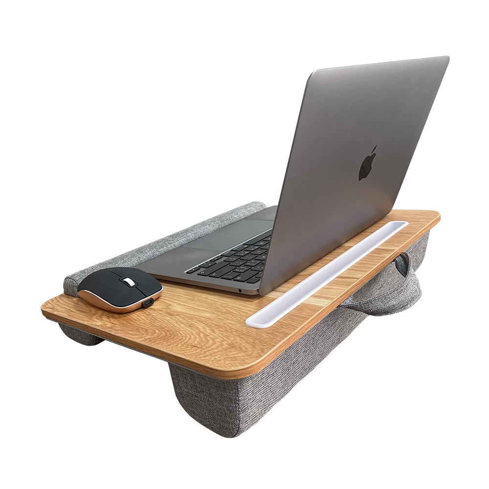 Mumucc-Table d'étude de lit su - Furniture Hardware For Bed avis et prix