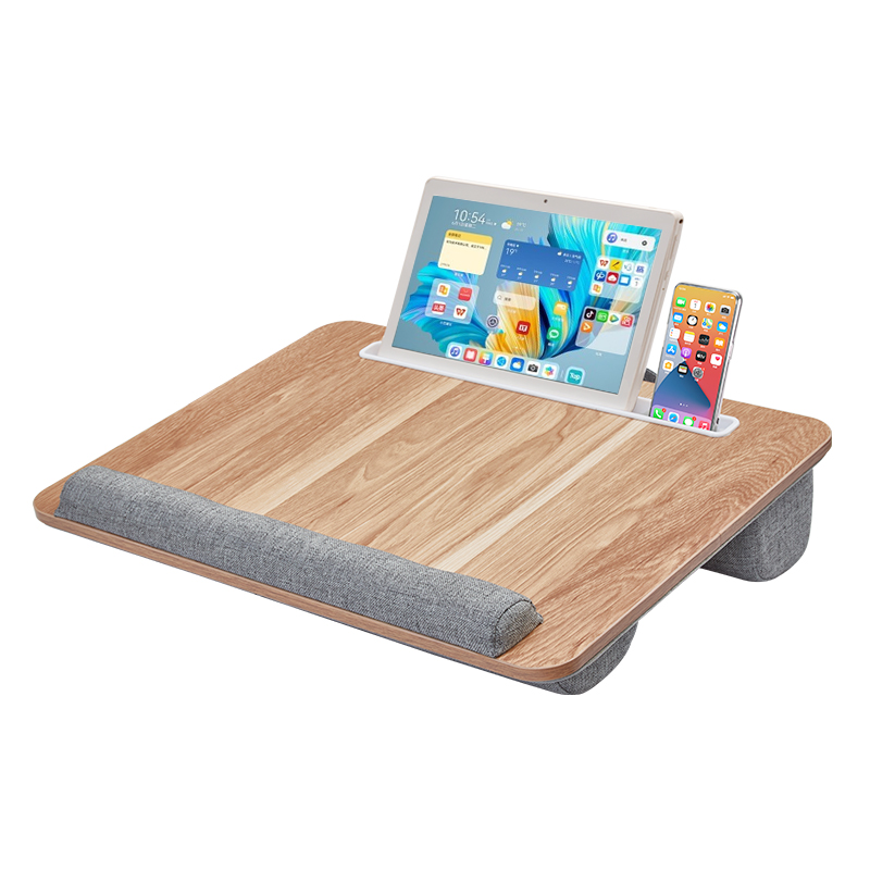 Mumucc-Table d'étude de lit su - Furniture Hardware For Bed avis et prix