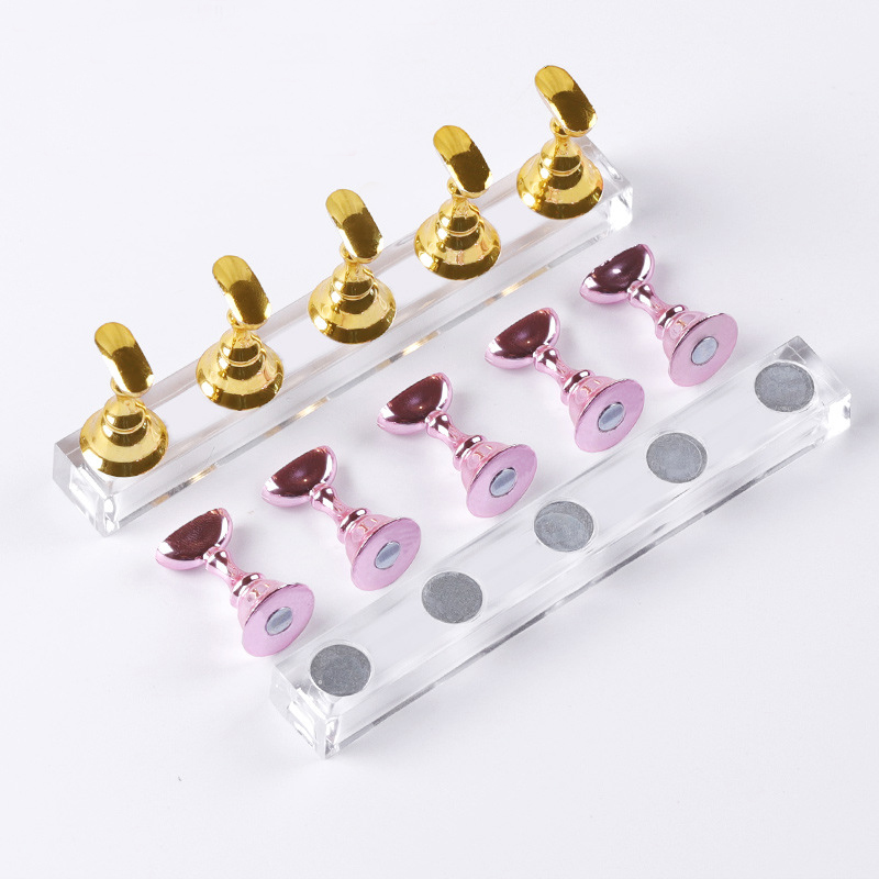 5/30 pièces/ensemble support m - Furniture Hardware Nails avis et prix