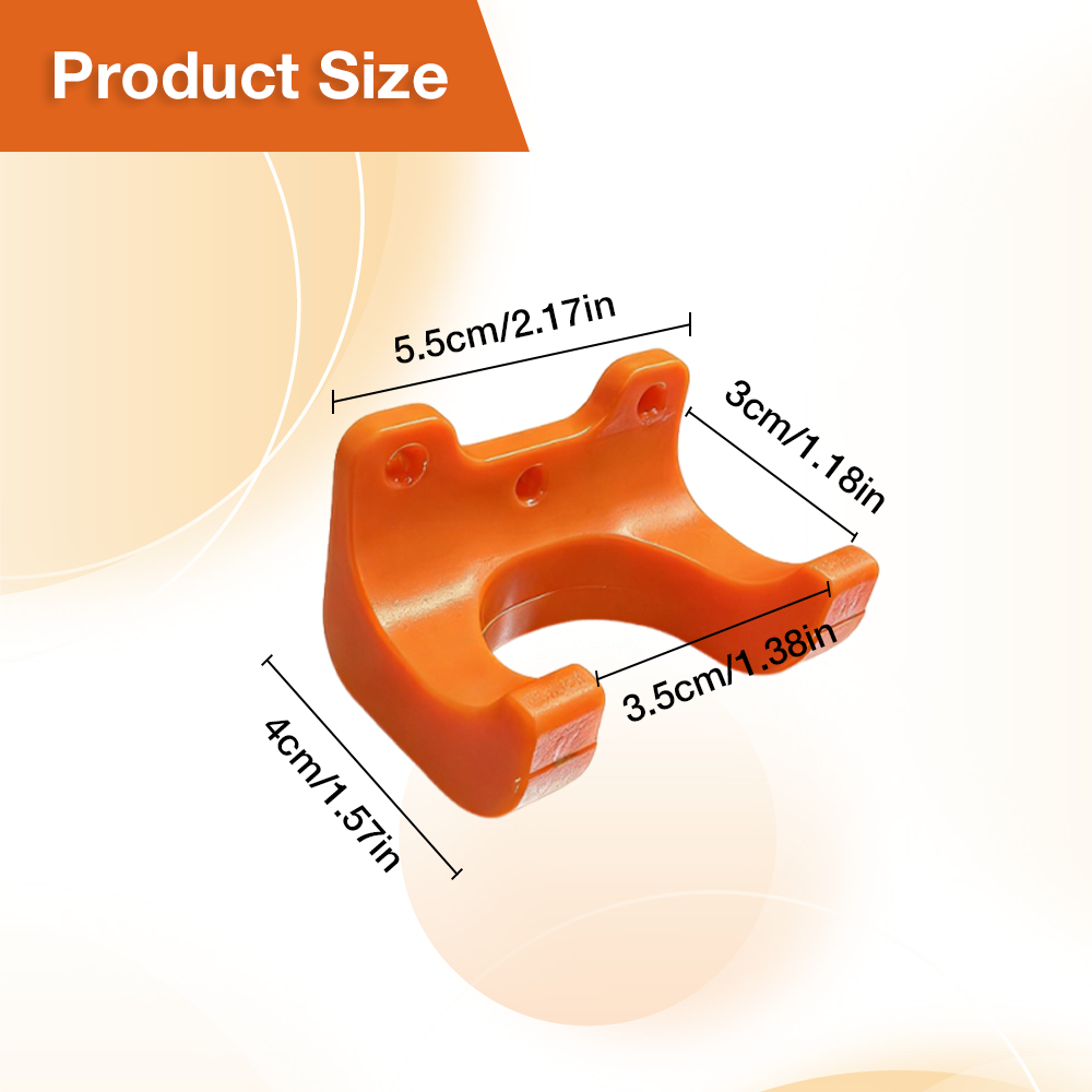 Support mural pour outils de j - Furniture Hardware Fixing Screws avis et prix