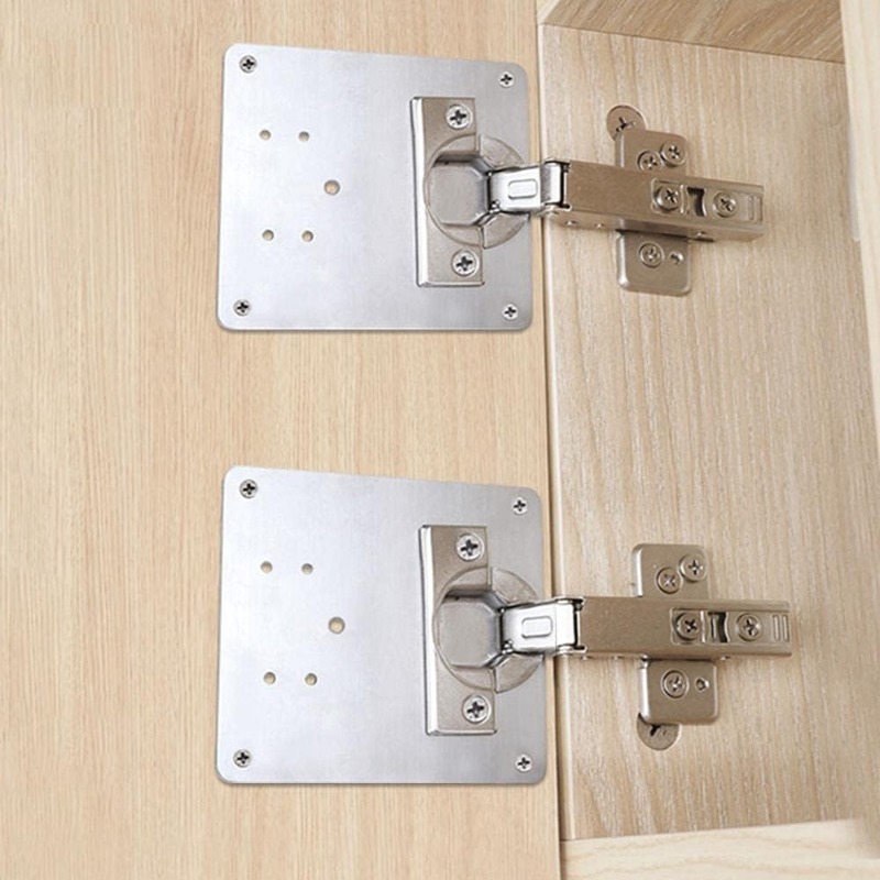 Kit de réparation de charnière - Furniture Hardware Fixing Screws avis et prix