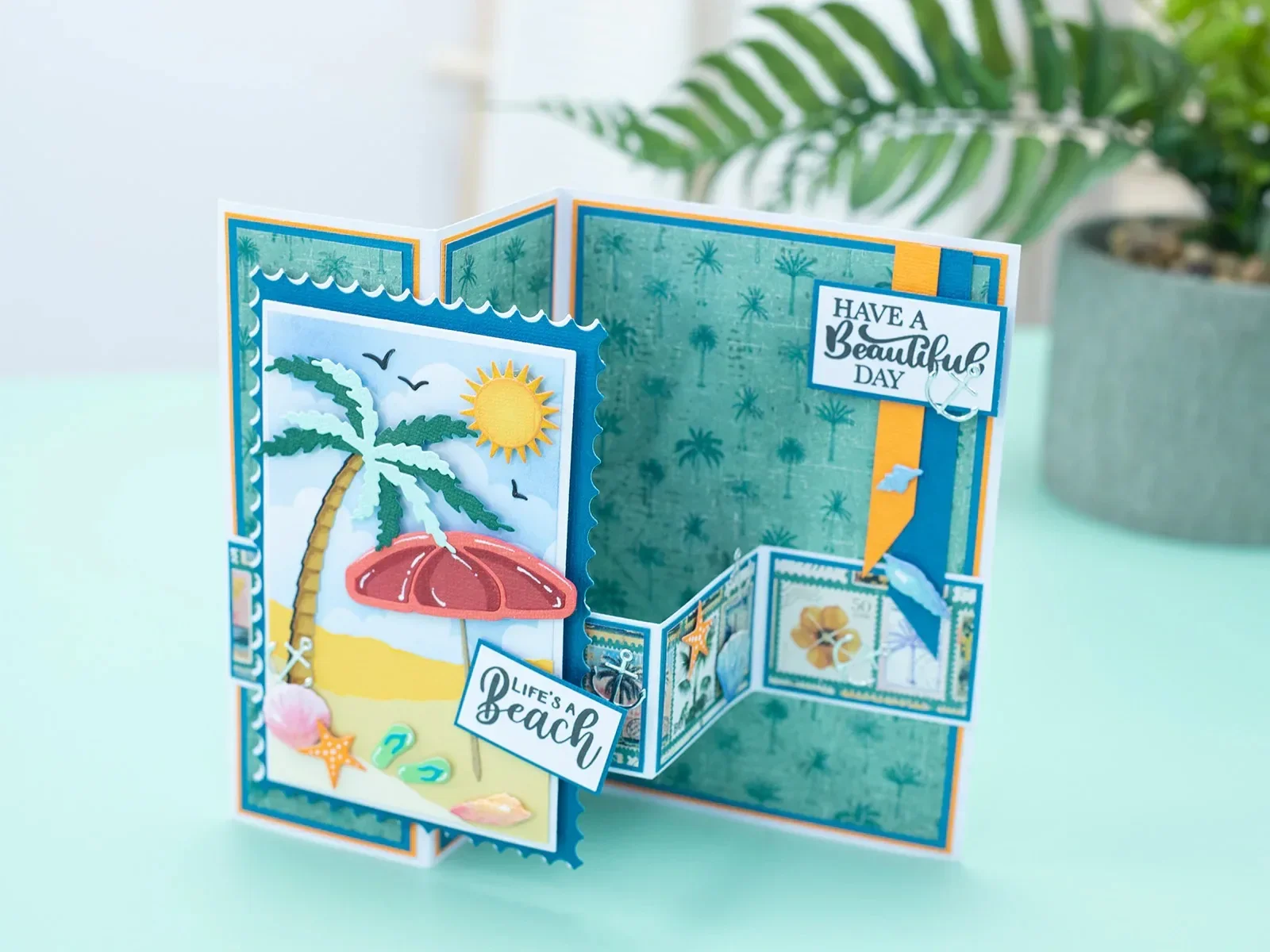Nouveau Kit de tampons Scène P - Furniture Paradise & Hardware Ghaziabad avis et prix