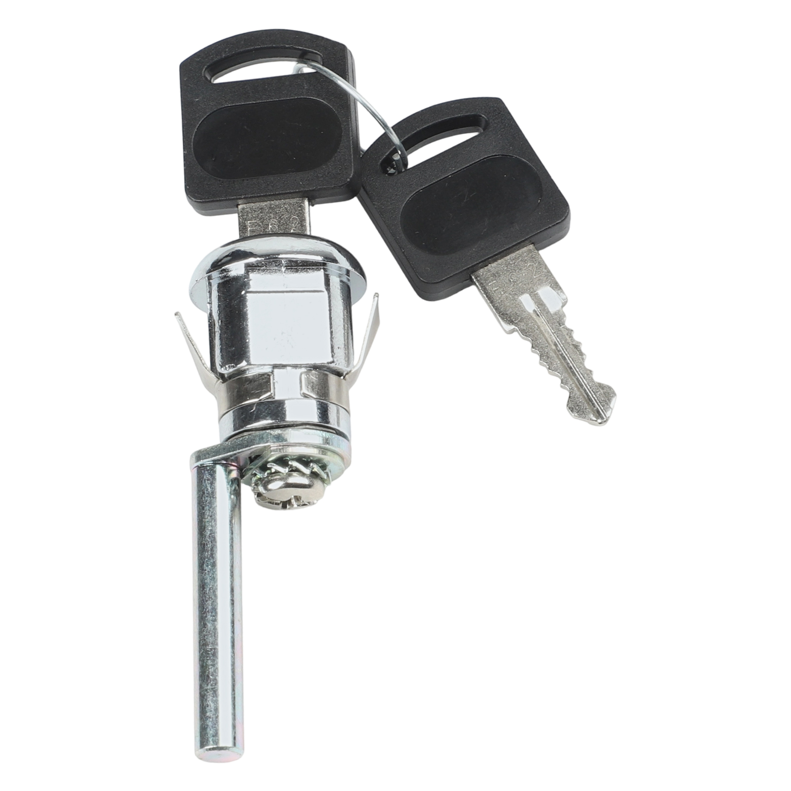 1 ensemble de serrures pour ar - Furniture Hardware Lock avis et prix