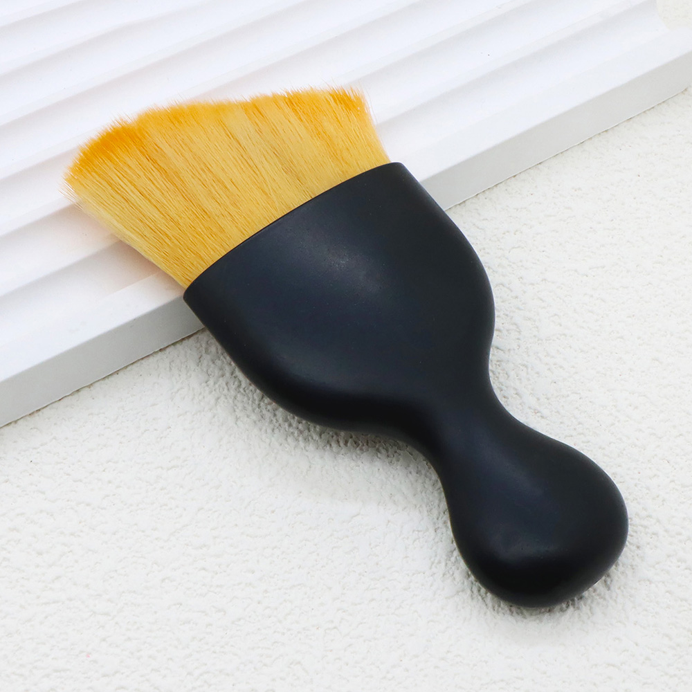 Brosse à ongles polyvalente à  - Furniture Hardware Nails avis et prix