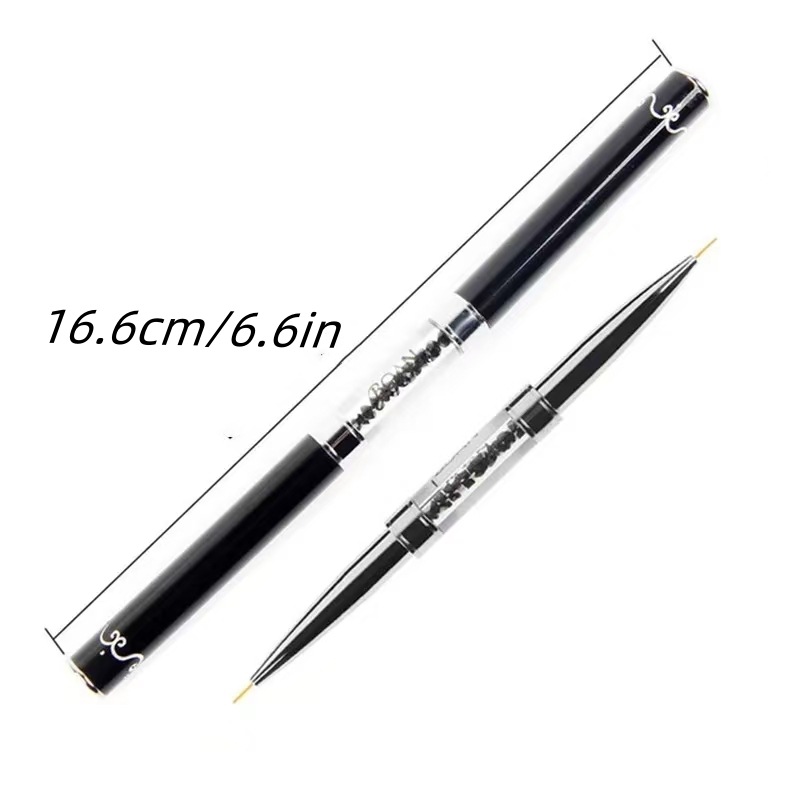 Stylo double embout pour nail  - Furniture Hardware Nails avis et prix