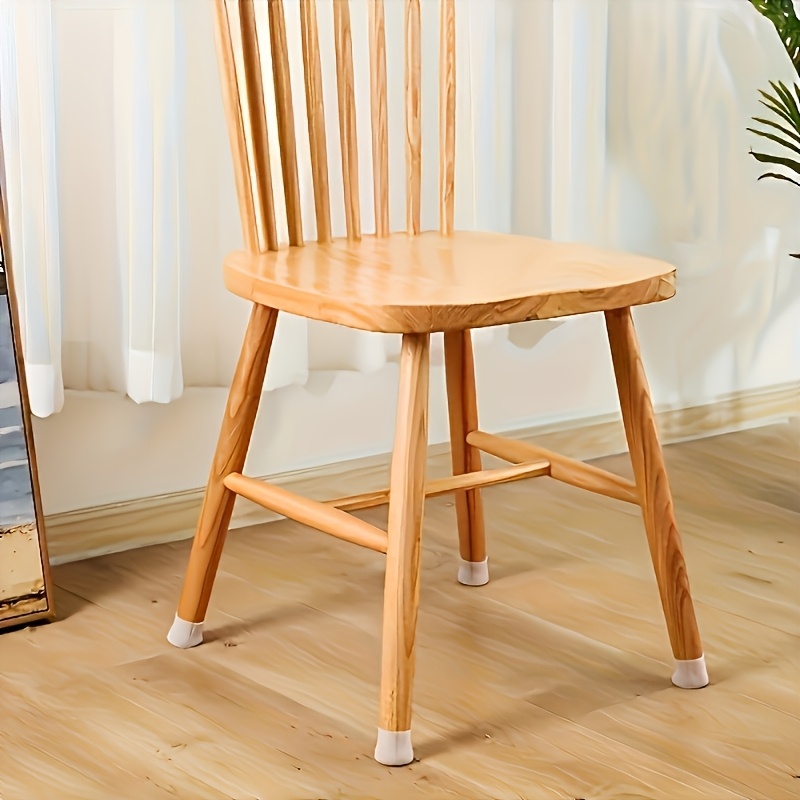 Ensemble de 100/35 coussinets  - Furniture Leg Set avis et prix