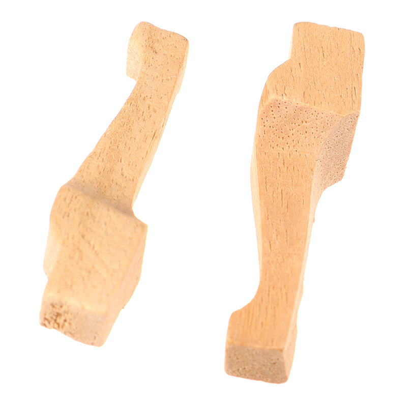 4 pièces/ensemble, accessoires - Furniture Leg Set avis et prix