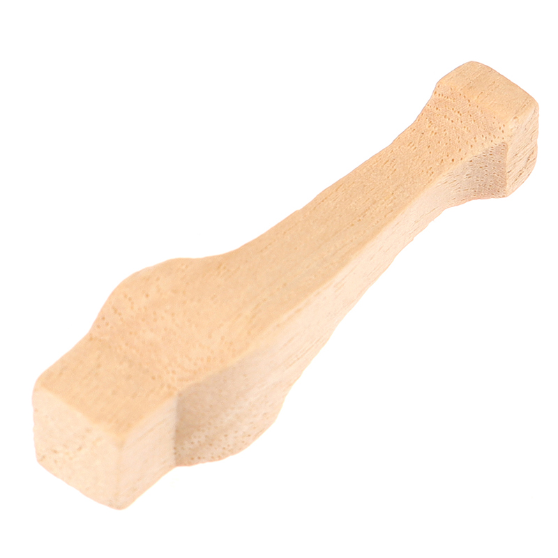 4 pièces/ensemble, accessoires - Furniture Leg Set avis et prix