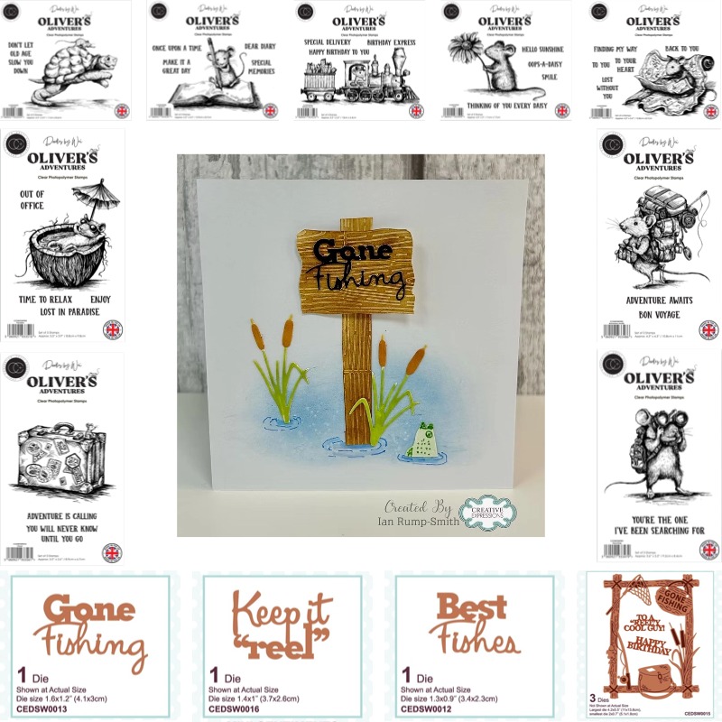 Les Aventures Attendent Daisy  - Furniture Paradise & Hardware Ghaziabad avis et prix