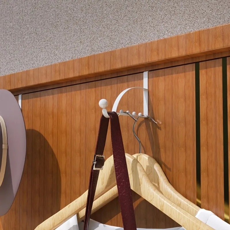 Crochet de porte arrière pour  - Furniture Hardware Accessories avis et prix