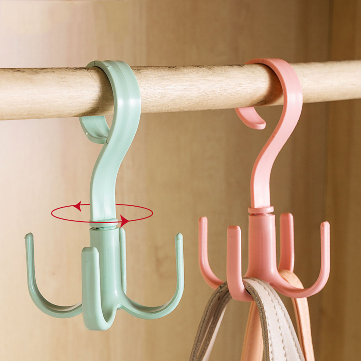 3 pièces créatif multifonction - Furniture Hardware Accessories avis et prix