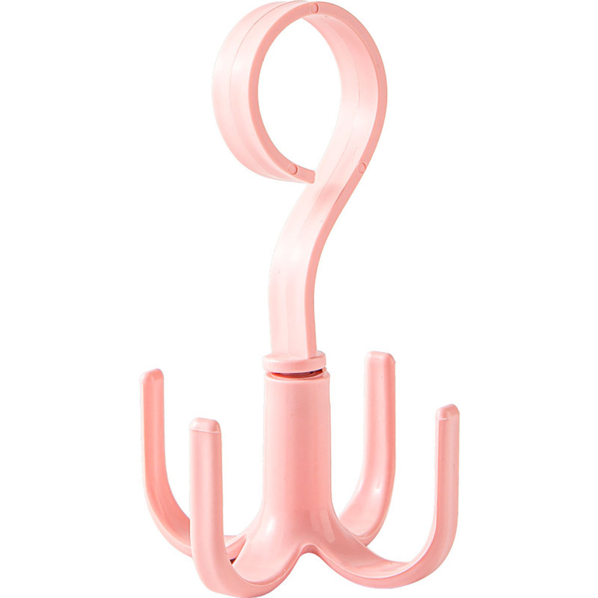 3 pièces créatif multifonction - Furniture Hardware Accessories avis et prix