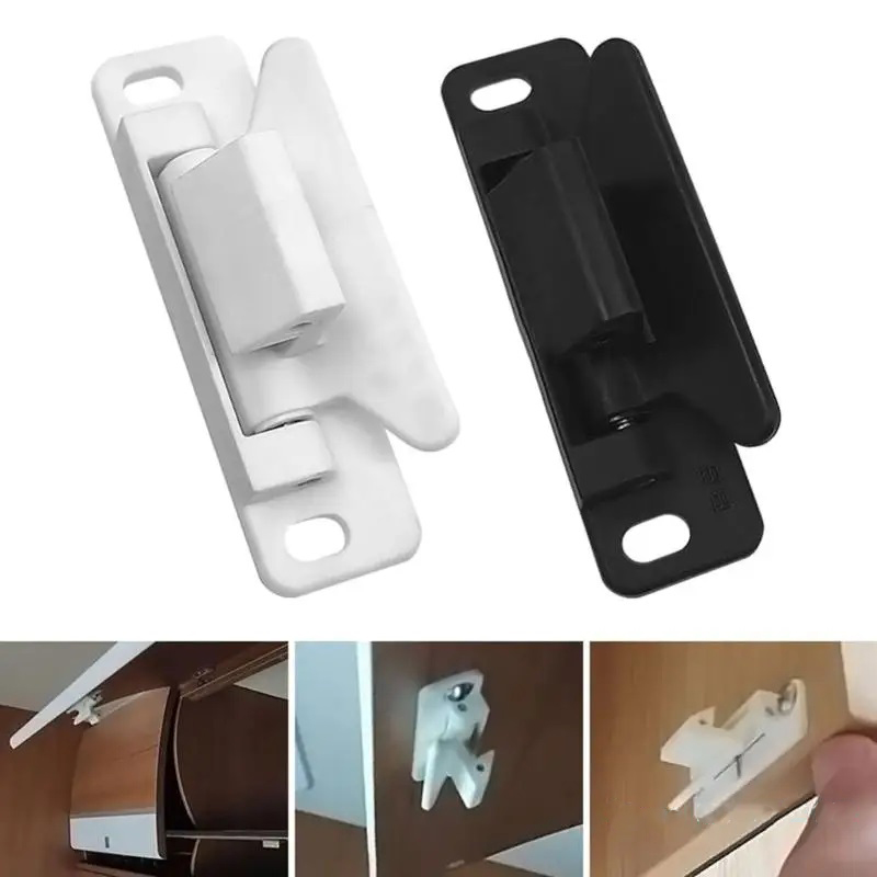 Loquets d'armoire de camping-c - Office Furniture Hardware avis et prix