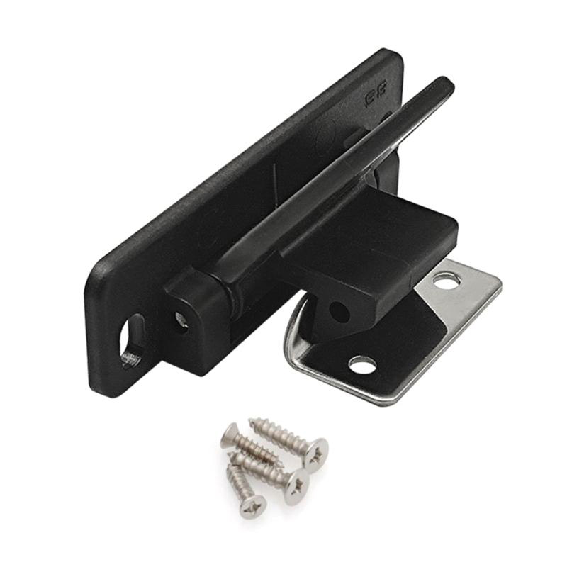 Loquets d'armoire de camping-c - Office Furniture Hardware avis et prix