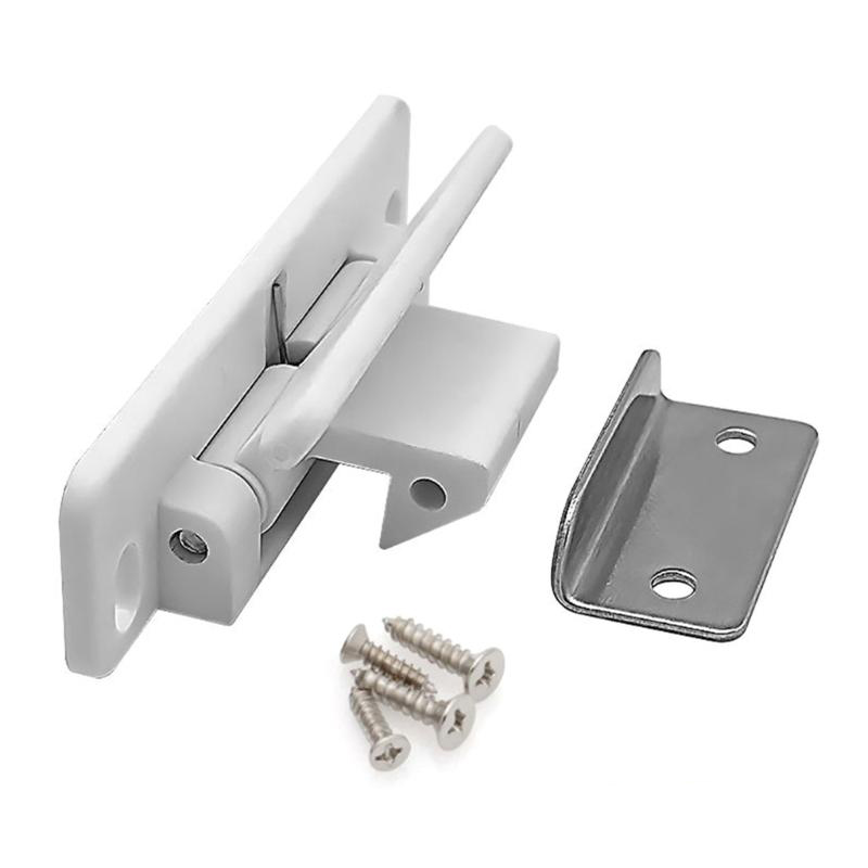 Loquets d'armoire de camping-c - Office Furniture Hardware avis et prix