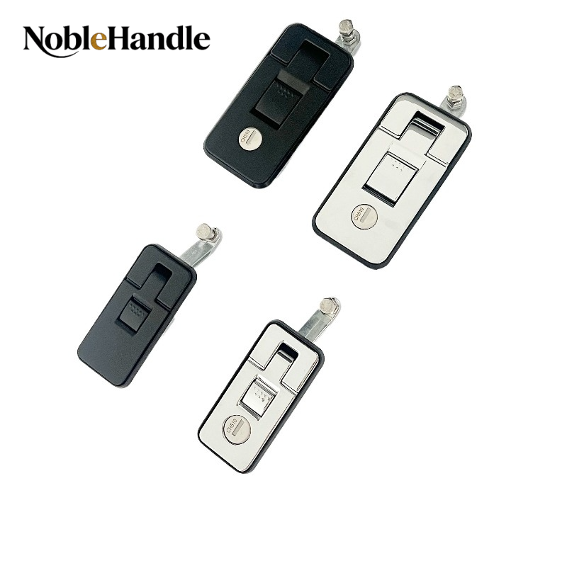 Serrure à came MS6018Z pour ca - Furniture Hardware Lock avis et prix