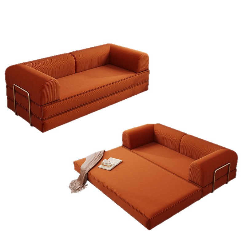 Sac de compression sous vide p - Furniture Hardware Trading avis et prix