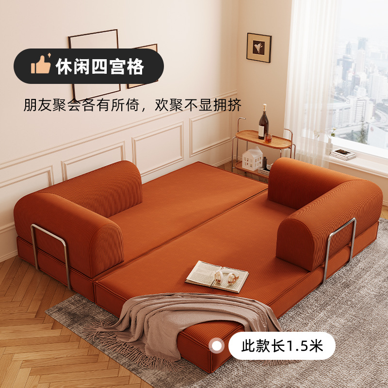 Sac de compression sous vide p - Furniture Hardware Trading avis et prix
