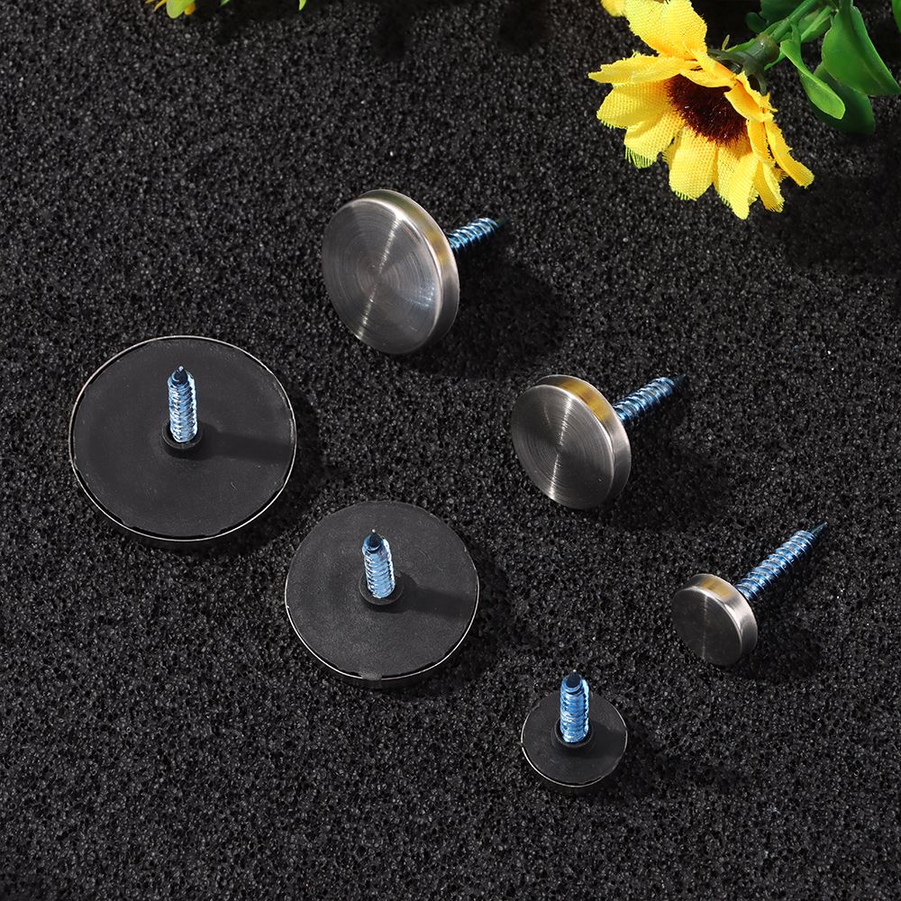 Nouvelles vis décoratives en a - Furniture Hardware Fixing Screws avis et prix