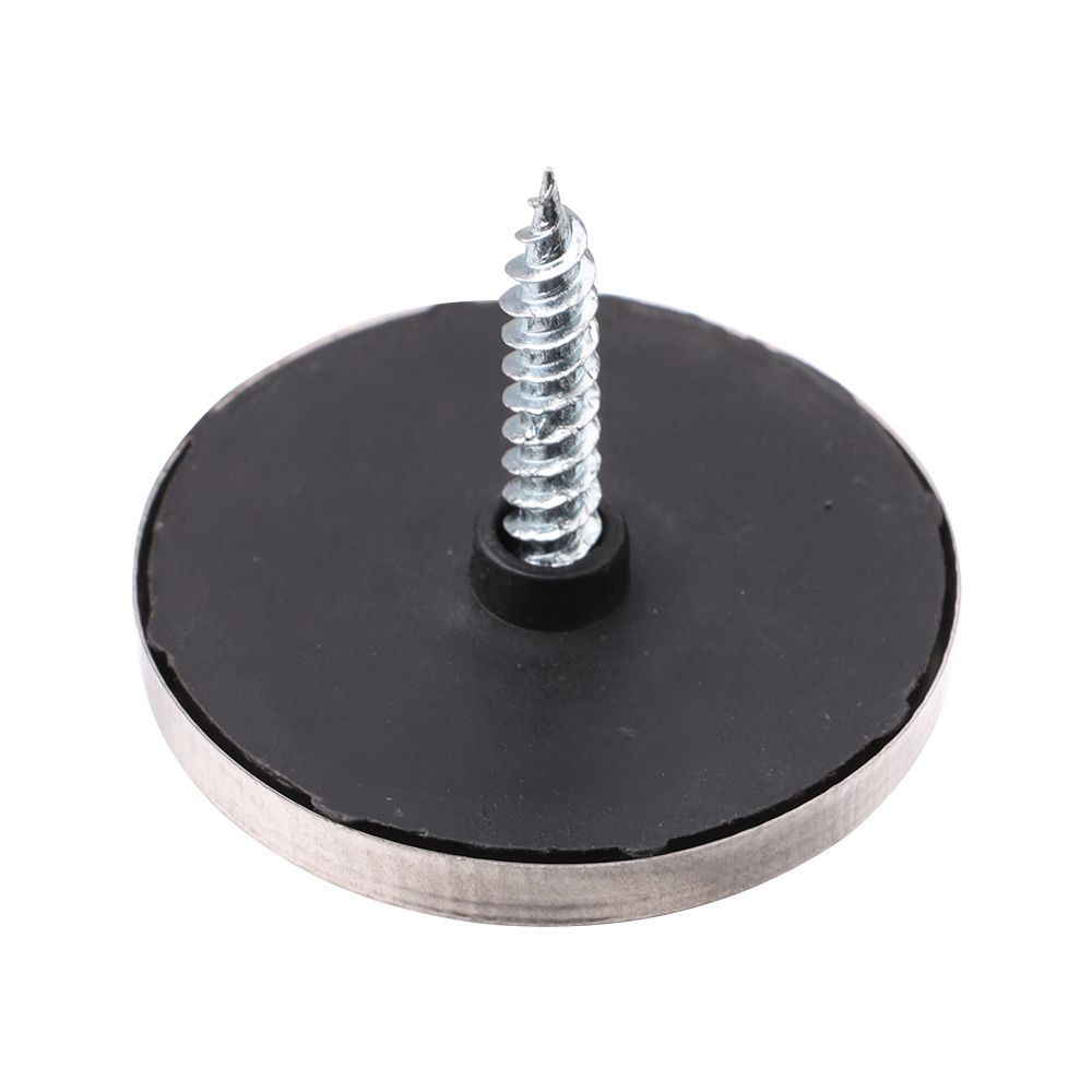 Nouvelles vis décoratives en a - Furniture Hardware Fixing Screws avis et prix