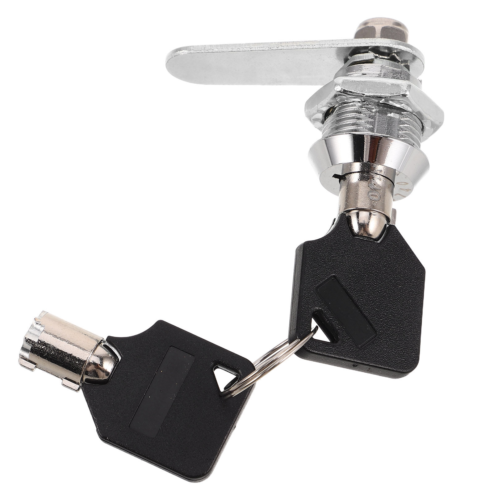 1 ensemble de serrures à came  - Furniture Hardware Lock avis et prix