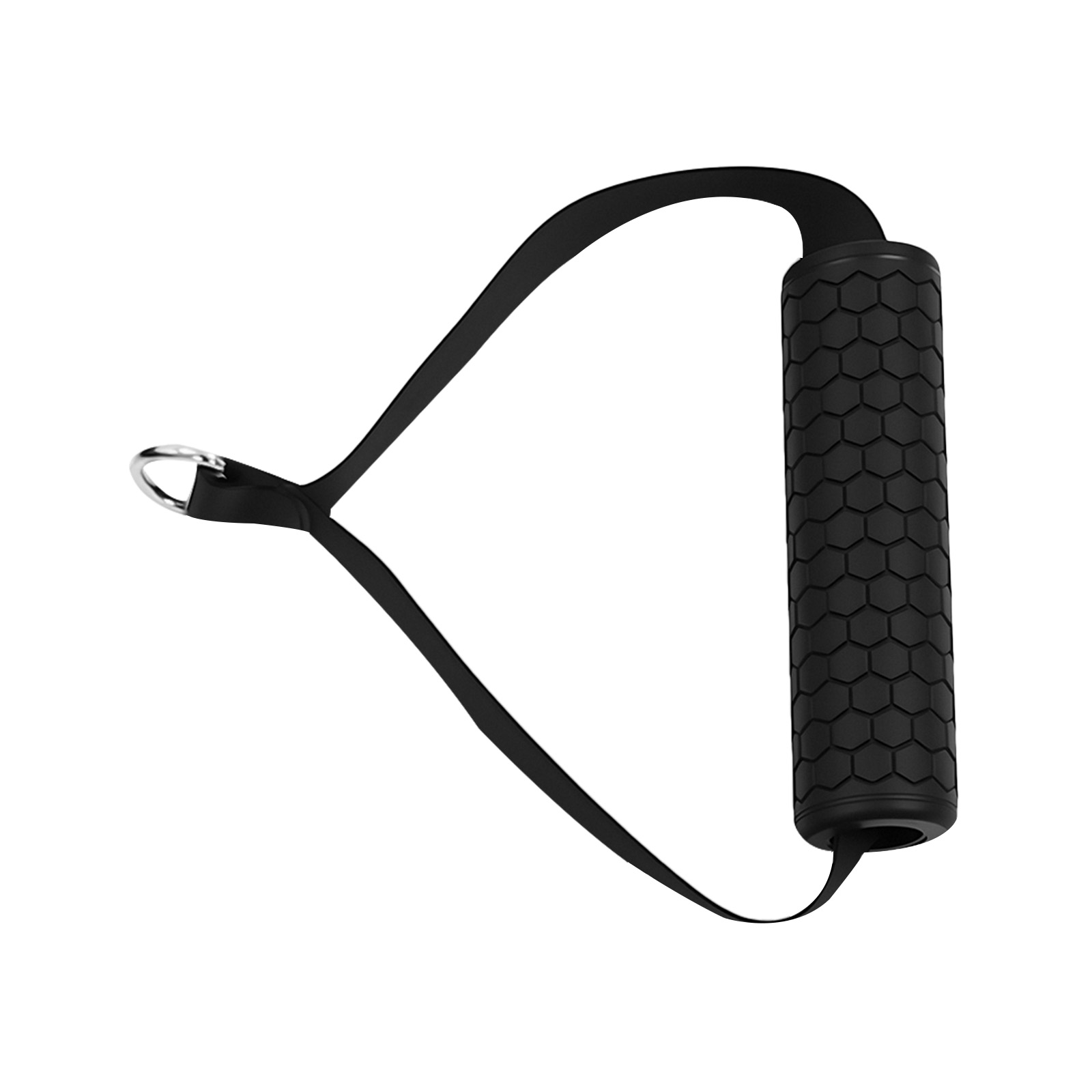 Système de traction de câble d - Furniture Leg Set avis et prix